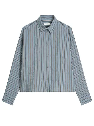 MARC O'POLO | Bluse | 